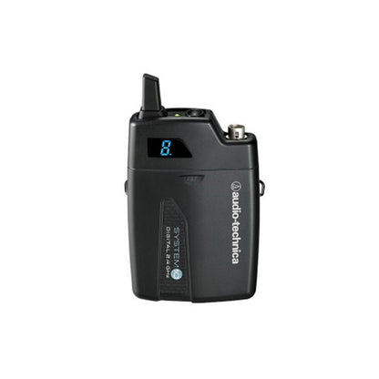 Audio-Technica ATW-1701/P1 Digital Wireless Camera System