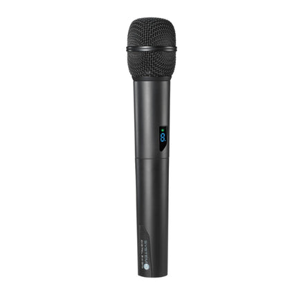 Audio-Technica ATW-1702 Digital Wireless System