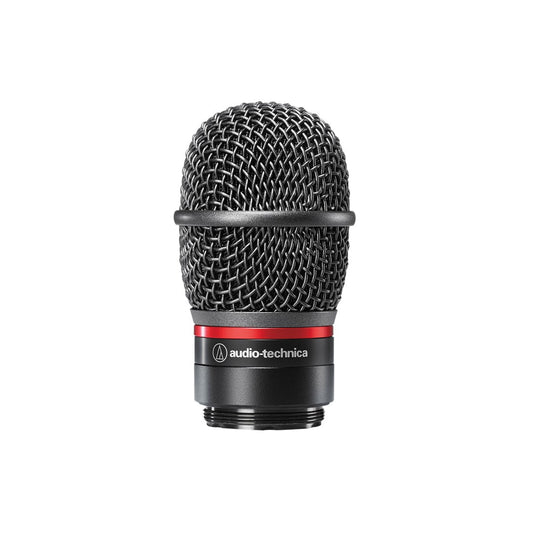 Audio-Technica ATW-C4100 Cardioid Dynamic Microphone Capsule