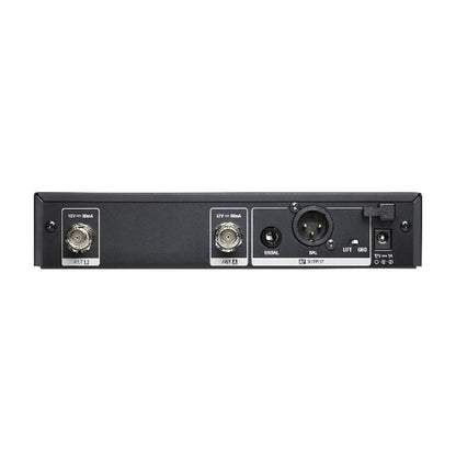 Audio-Technica ATW-R3210DE2EU 3000 Series Diversity Receiver