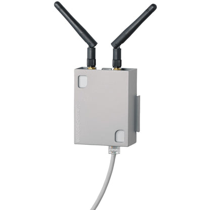 Audio-Technica ATW-RU13 Slide-in Receiver Unit For 10 Pro Series