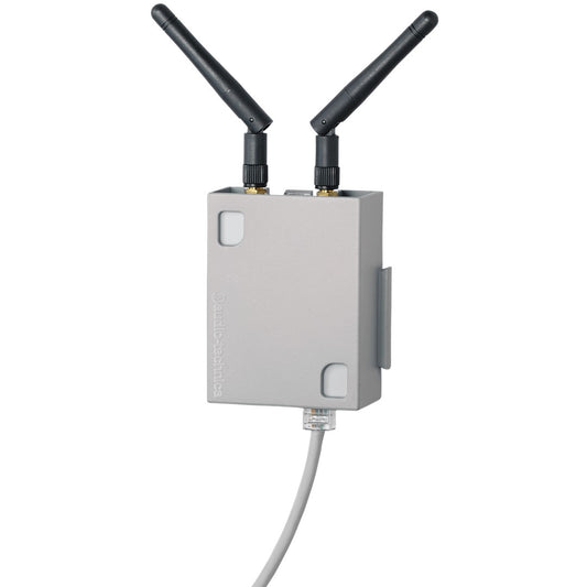 Audio-Technica ATW-RU13 Slide-in Receiver Unit For 10 Pro Series