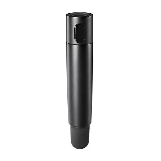 Audio-Technica ATW-T3202FG1 Handheld Microphone/Transmitter