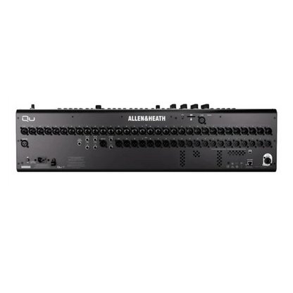 Allen & Heath Qu-7 38-Channel Digital Mixer