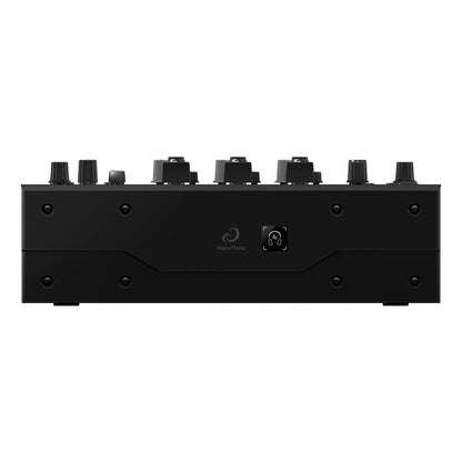 AlphaTheta DJM-V5 Professional 3-channel DJ Mixer