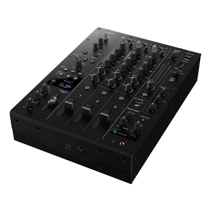 AlphaTheta DJM-V5 Professional 3-channel DJ Mixer