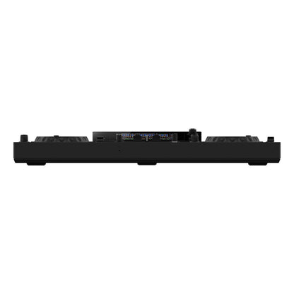 AlphaTheta XDJ-AN 2-channel all-in-one DJ System