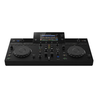 AlphaTheta XDJ-AN 2-channel all-in-one DJ System