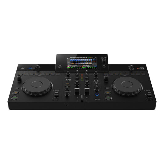AlphaTheta XDJ-AN 2-channel all-in-one DJ System