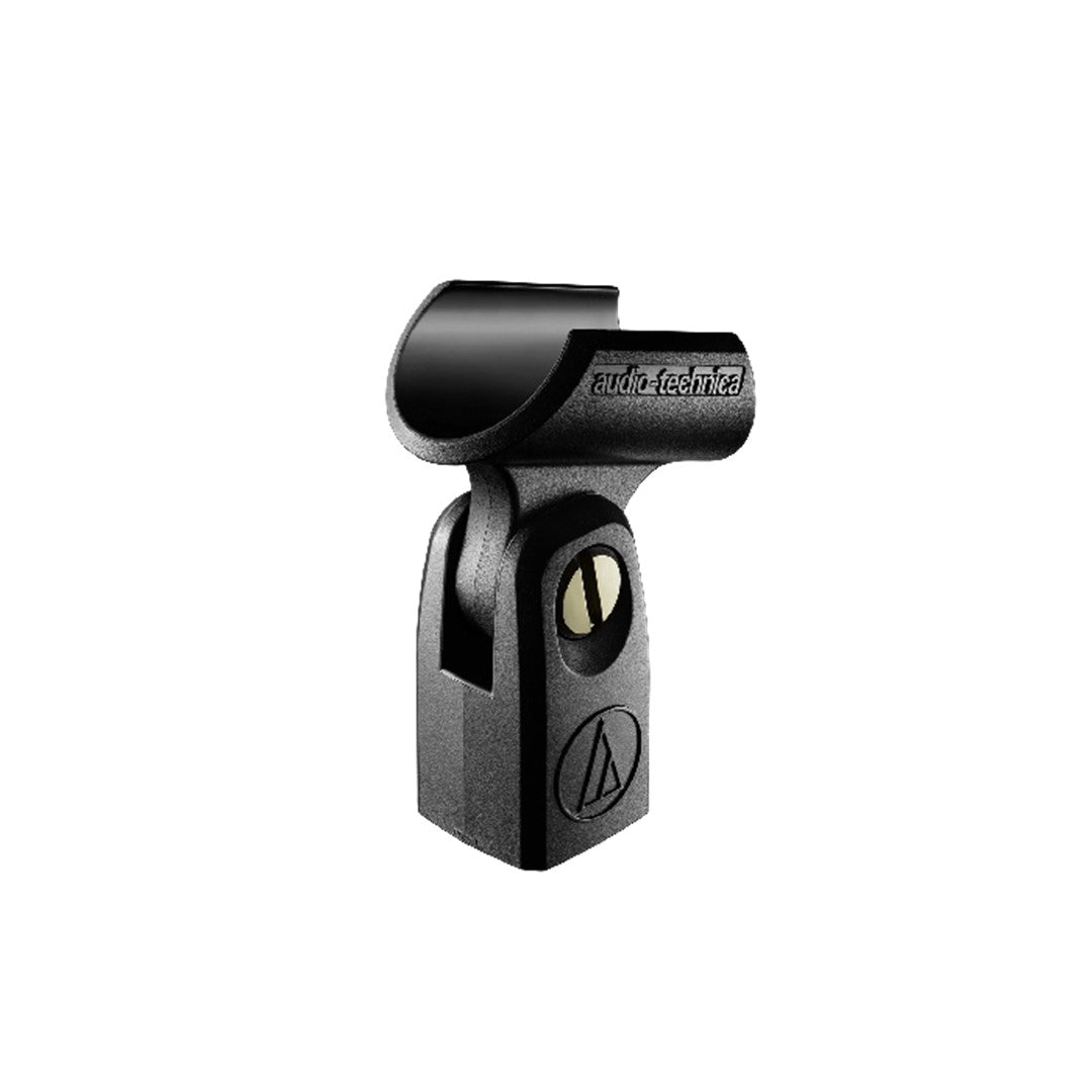 Audio-Technica AT2031 Cardioid Condenser Microphone