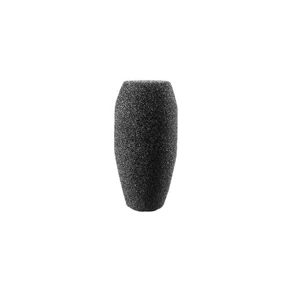 Audio-Technica PRO49QL Quick-mount Gooseneck Microphone