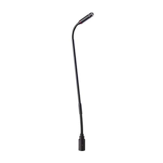 Audio-Technica PRO49QL Quick-mount Gooseneck Microphone