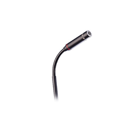 Audio-Technica PRO49QL Quick-mount Gooseneck Microphone