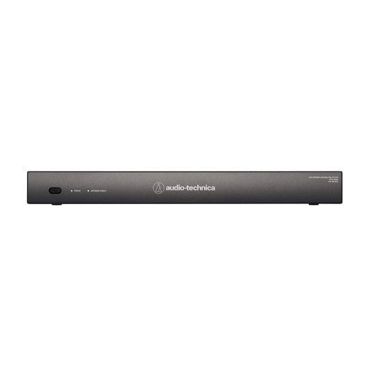 Audio-Technica ATW-DA49AEU UHF Antenna Distribution System