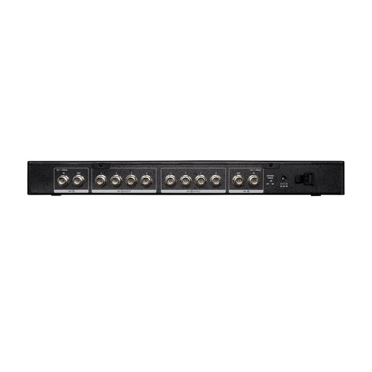 Audio-Technica ATW-DA49AEU UHF Antenna Distribution System