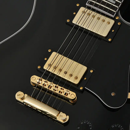 BACCHUS-BARON-CTM-BLK