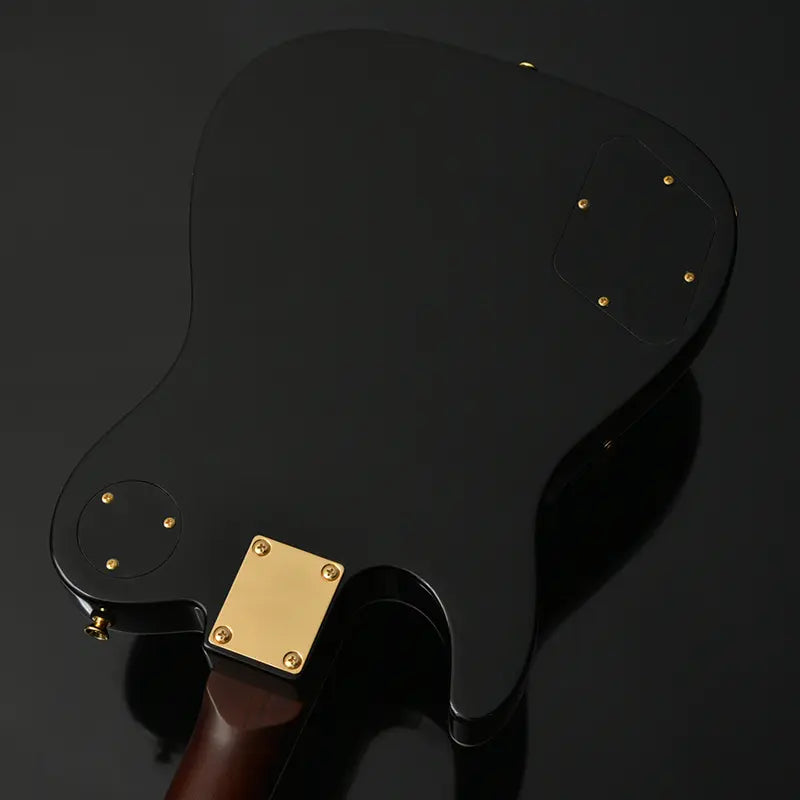BACCHUS-BARON-CTM-BLK