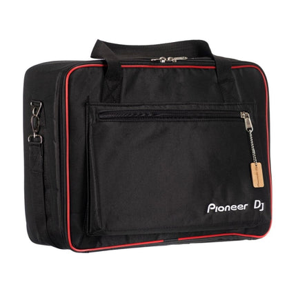 Pioneer DJ BC-BAG-CDJ/DJM-L Bag