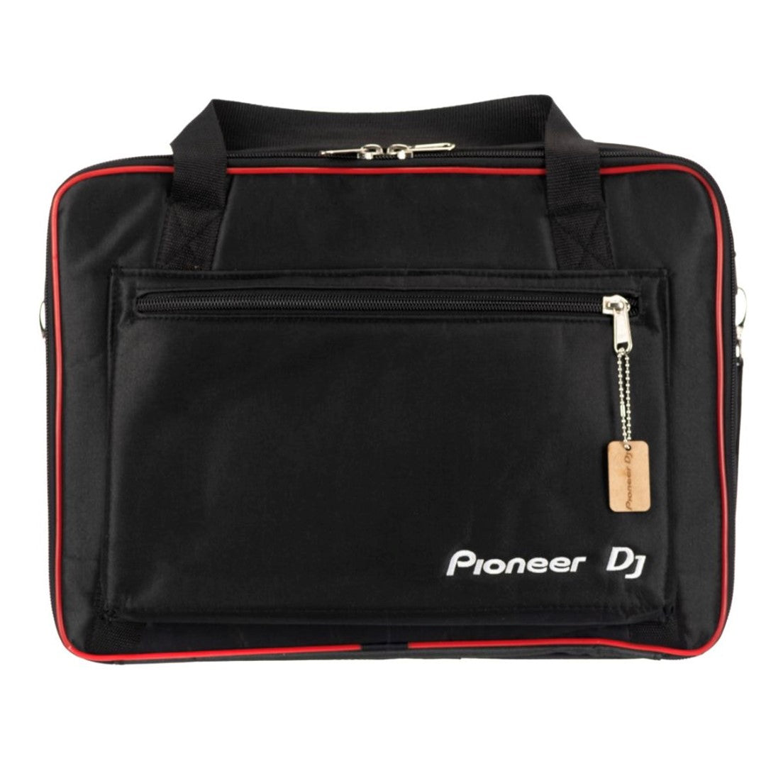 Pioneer DJ BC-BAG-CDJ/DJM-L Bag