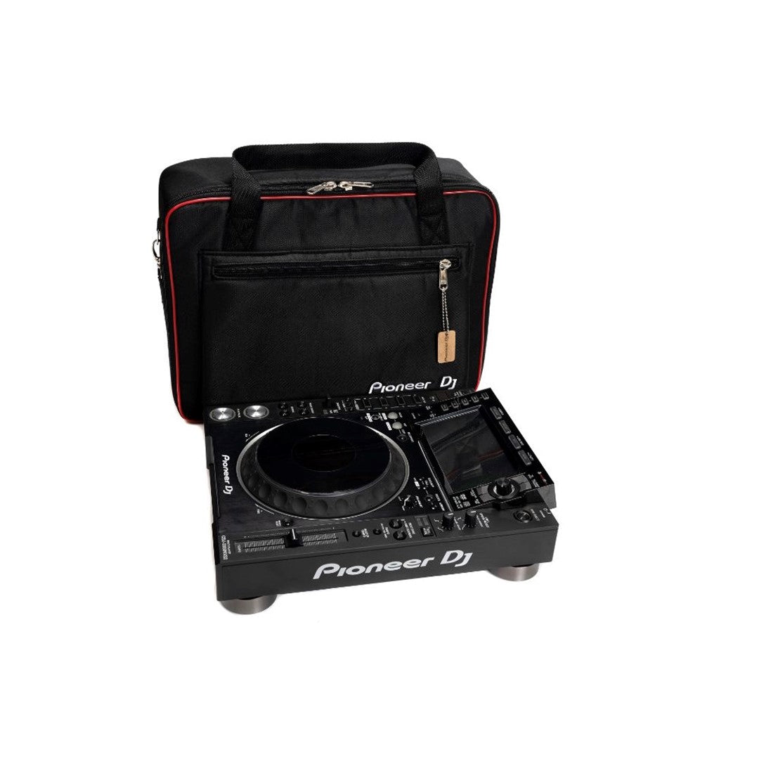 Pioneer DJ BC-BAG-CDJ/DJM-L Bag