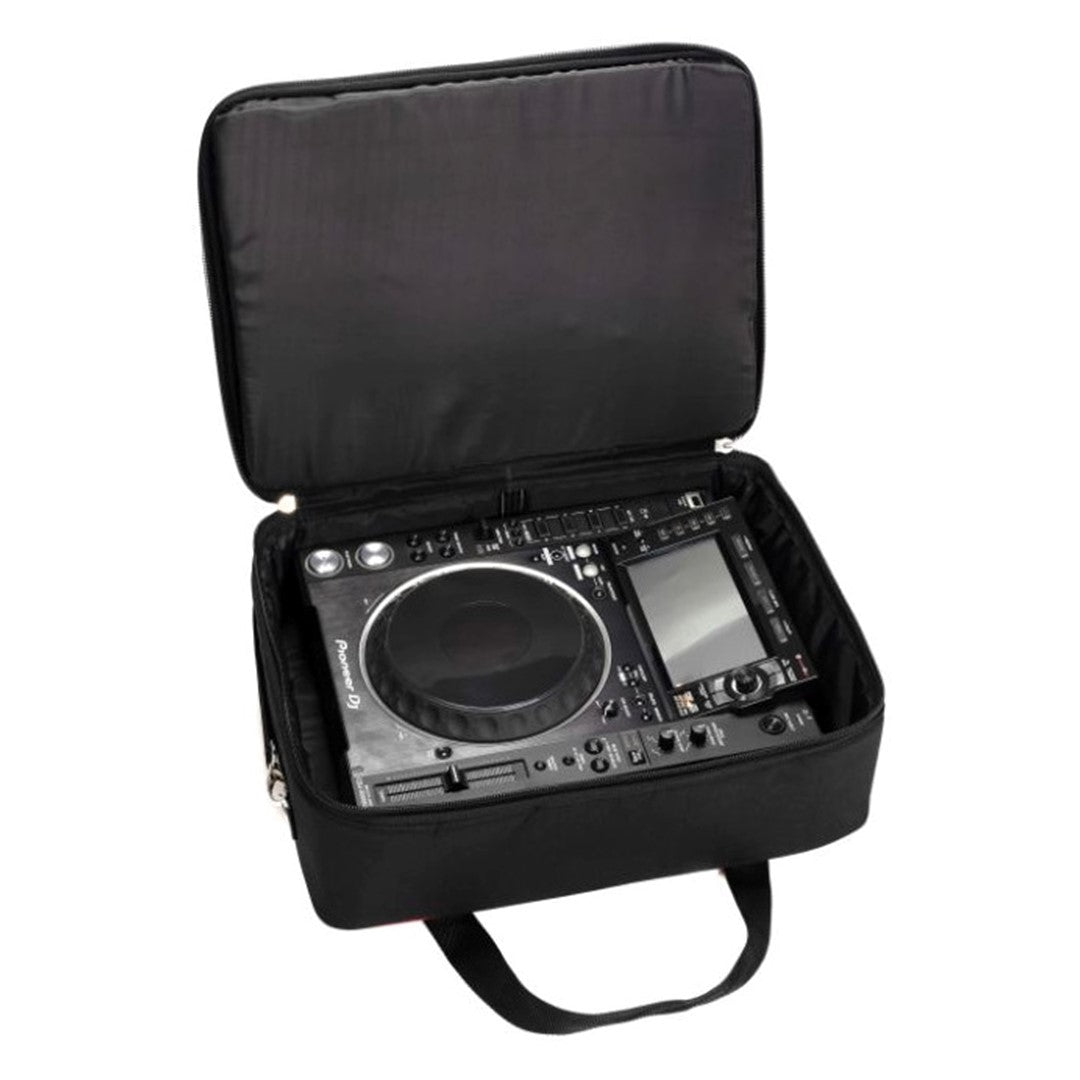 Pioneer DJ BC-BAG-CDJ/DJM-L Bag