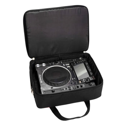 Pioneer DJ BC-BAG-CDJ/DJM-L Bag