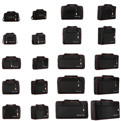 Pioneer DJ BC-BAG-CDJ/DJM-S Bag