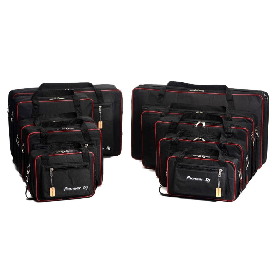 Pioneer DJ BC-BAG-CDJ/DJM-S Bag