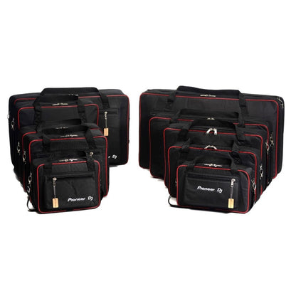 Pioneer DJ BC-BAG-CDJ/DJM-S Bag