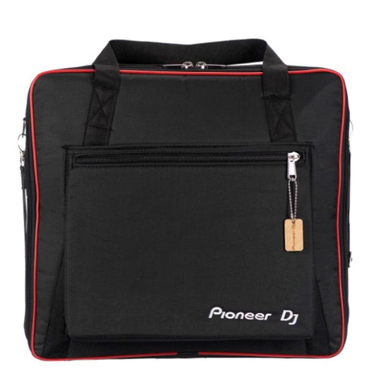 Pioneer DJ BC-BAG-CDJ/DJM-S Bag