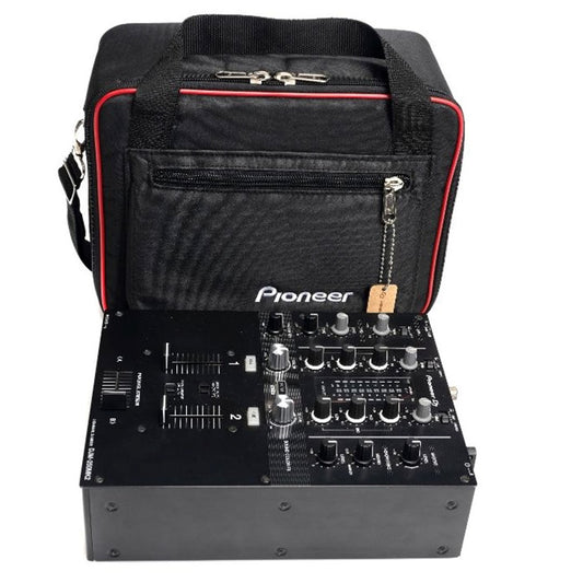 Pioneer DJ BC-BAG-CDJ/DJM-S Bag
