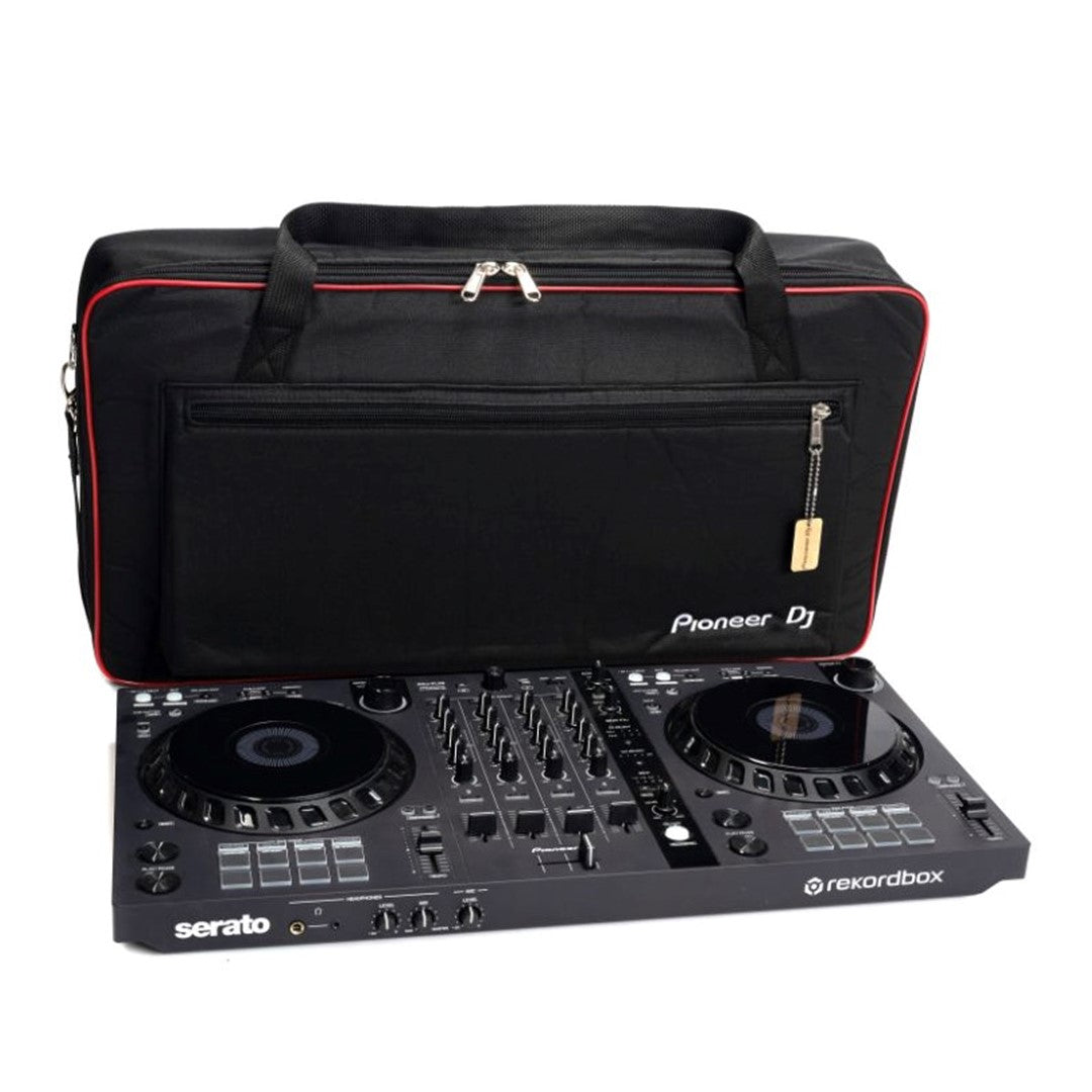 Pioneer DJ BC-BAG-CONTROLLER-L Bag