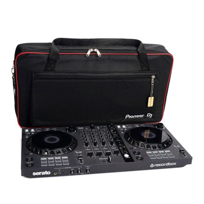 Pioneer DJ BC-BAG-CONTROLLER-L Bag