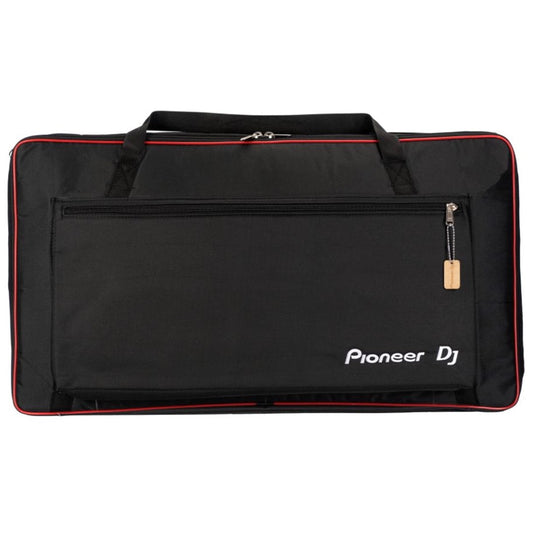 Pioneer DJ BC-BAG-CONTROLLER-L Bag