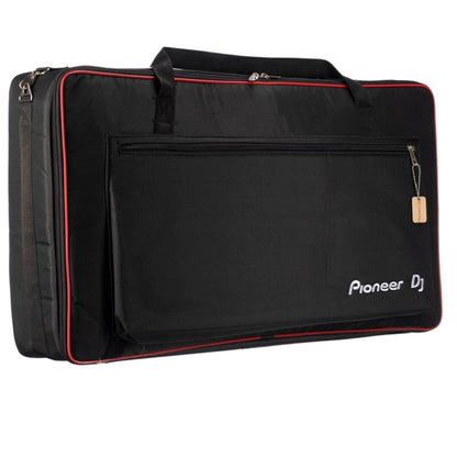 Pioneer DJ BC-BAG-CONTROLLER-L Bag