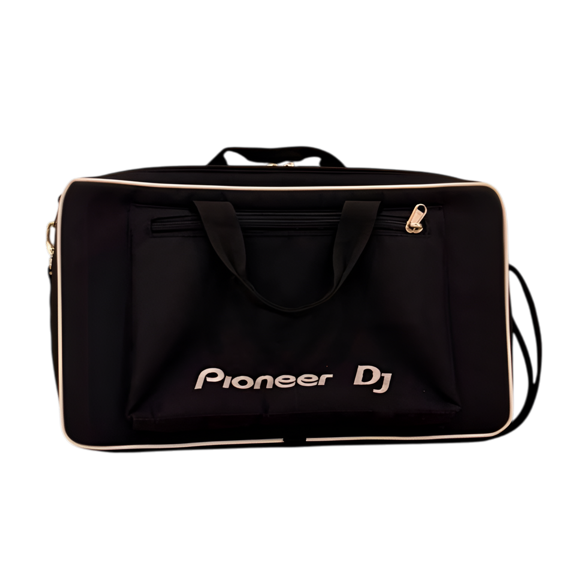 Pioneer DJ BC-BAG-CONTROLLER-S Bag