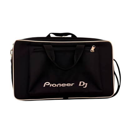 Pioneer DJ BC-BAG-CONTROLLER-S Bag