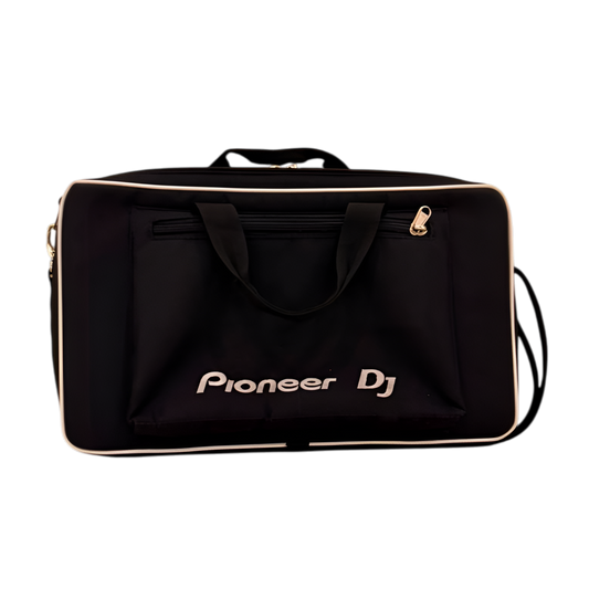 Pioneer DJ BC-BAG-CONTROLLER-S Bag