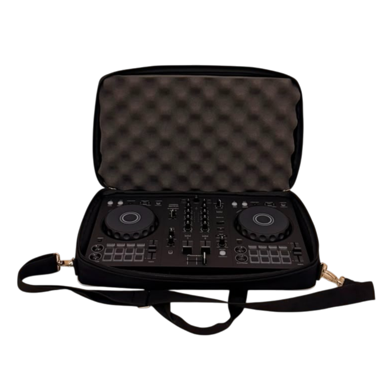 Pioneer DJ BC-BAG-CONTROLLER-S Bag