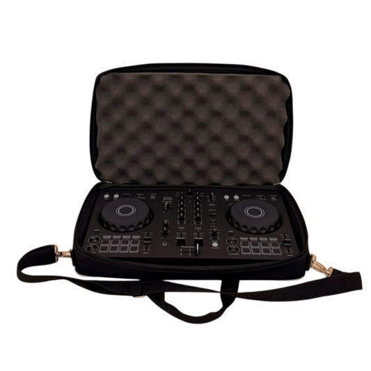 Pioneer DJ BC-BAG-CONTROLLER-S Bag