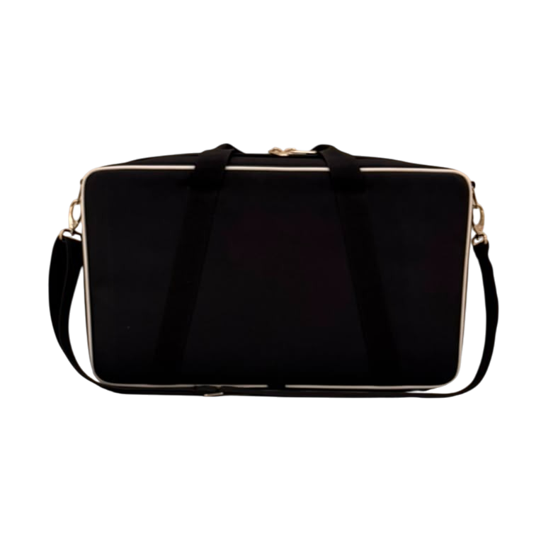 Pioneer DJ BC-BAG-CONTROLLER-S Bag