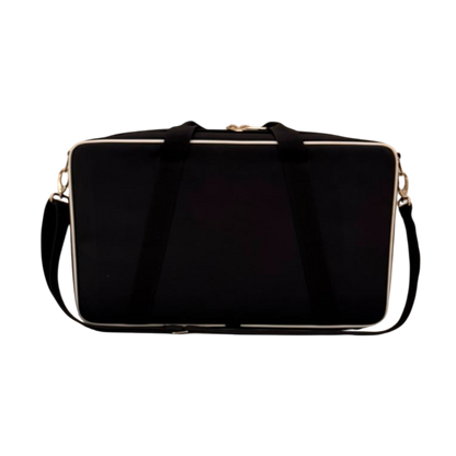 Pioneer DJ BC-BAG-CONTROLLER-S Bag