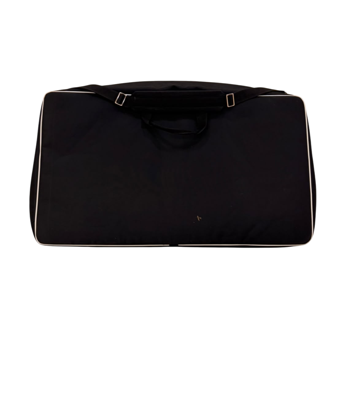 Pioneer DJ BC-BAG-XDJAZ