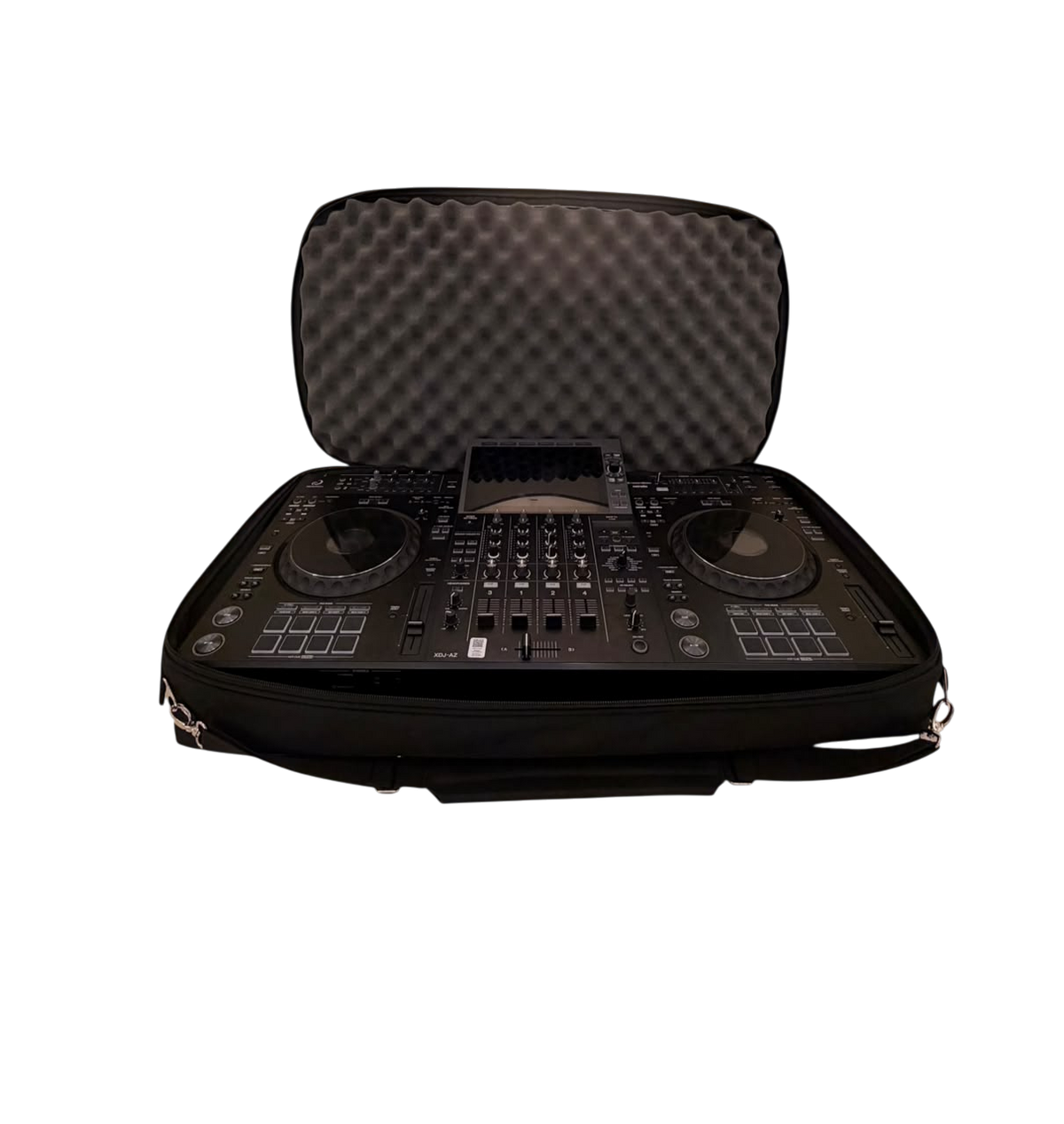 Pioneer DJ BC-BAG-XDJAZ