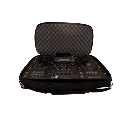 Pioneer DJ BC-BAG-XDJAZ