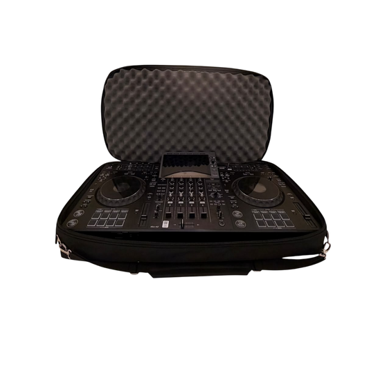 Pioneer DJ BC-BAG-XDJAZ