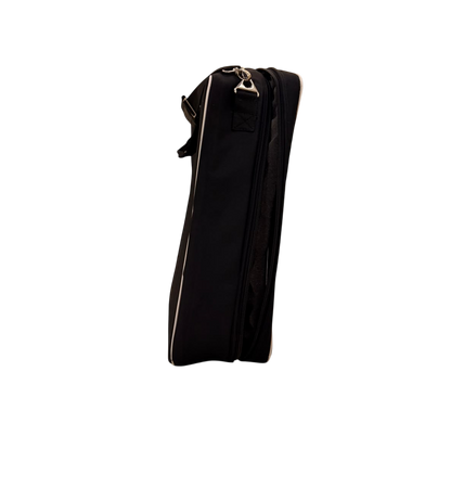 Pioneer DJ BC-BAG-XDJAZ