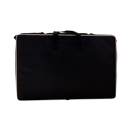 Pioneer DJ BC-BAG-XDJRX3 Bag