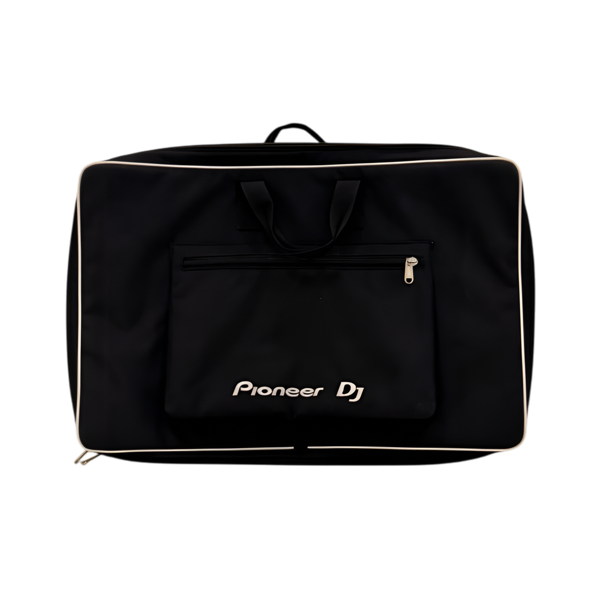 Pioneer DJ BC-BAG-XDJRX3 Bag