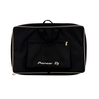 Pioneer DJ BC-BAG-XDJRX3 Bag